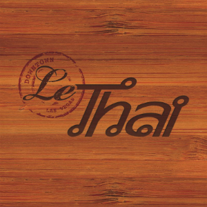 Le Thai