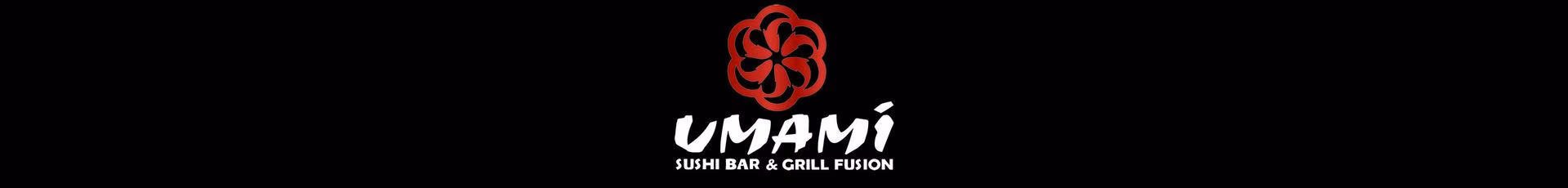 Umami Sushi Lounge & Grill Fusion in Conway Arkansas