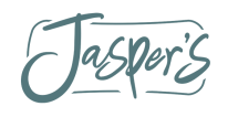 Jasper's