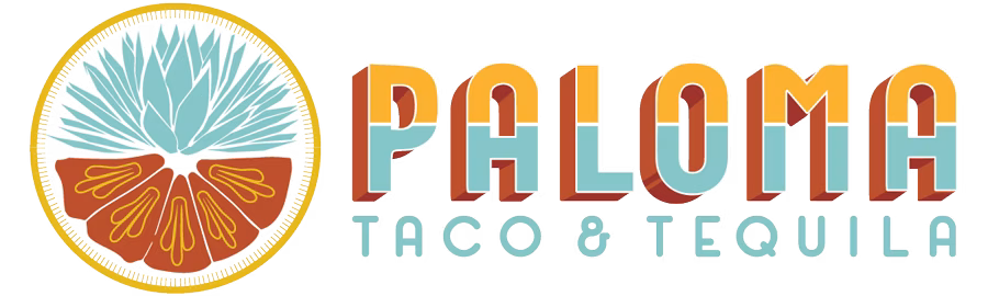 Paloma Taco and Tequila