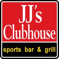 JJ's Clubhouse