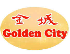Golden City Chinese Restaurant