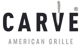 Carve American Grille - Central Austin