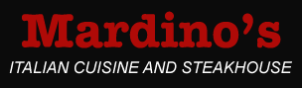 Mardino's Restaurant