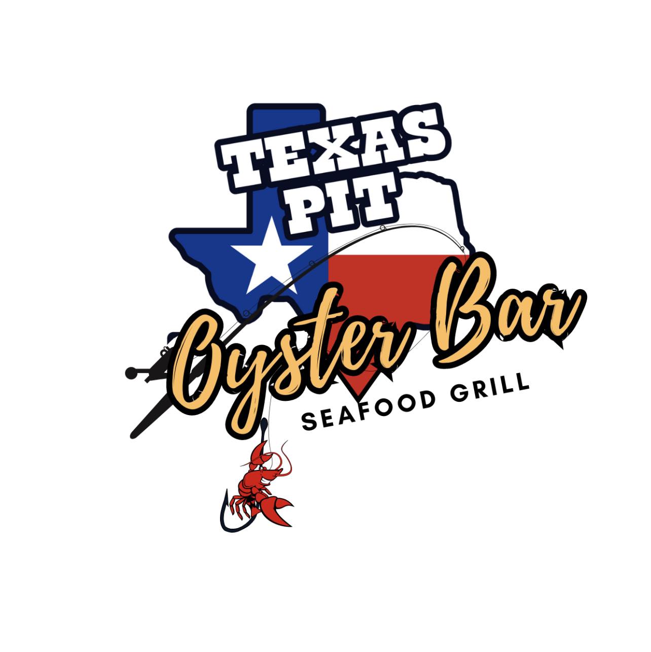 Texas Pit Oyster Bar, Inc.