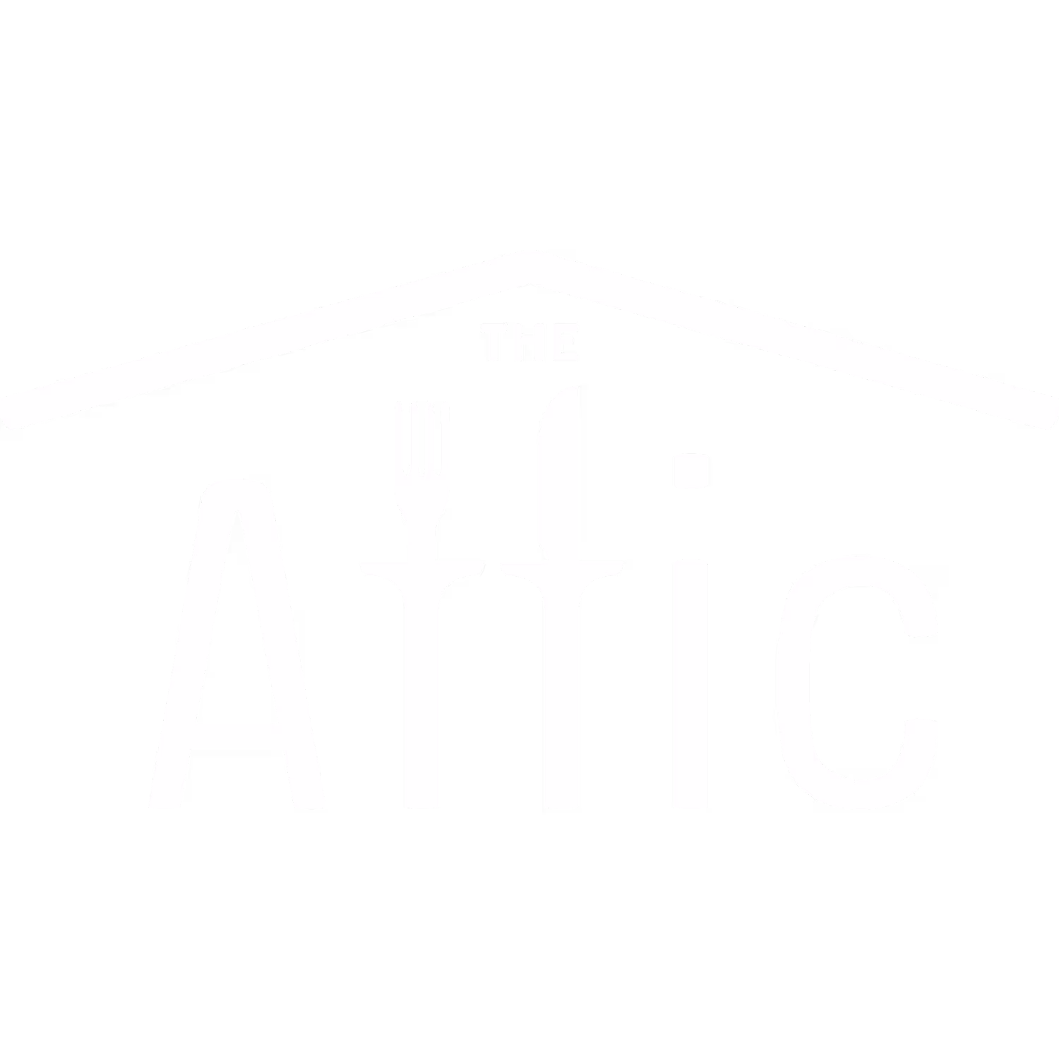 The Attic