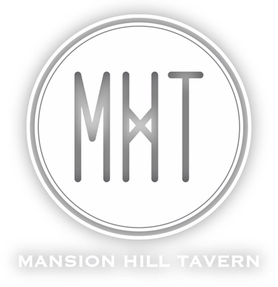 Mansion Hill Tavern