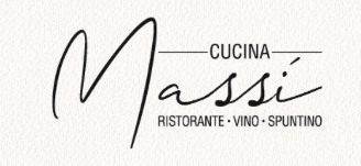 Cucina Massi