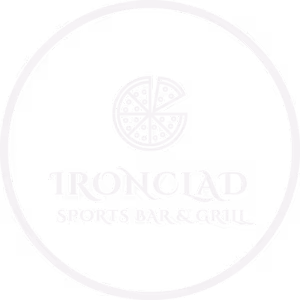 Ironclad Sports Bar