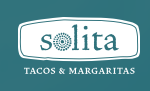 solita Tacos & Margaritas