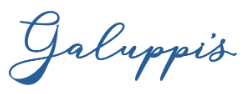 Galuppi's