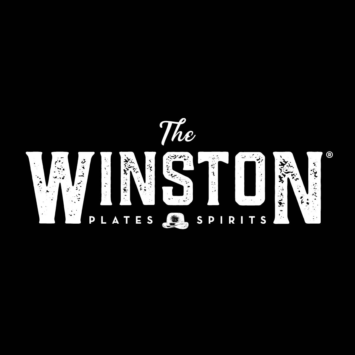 The Winston