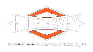 Hideaway