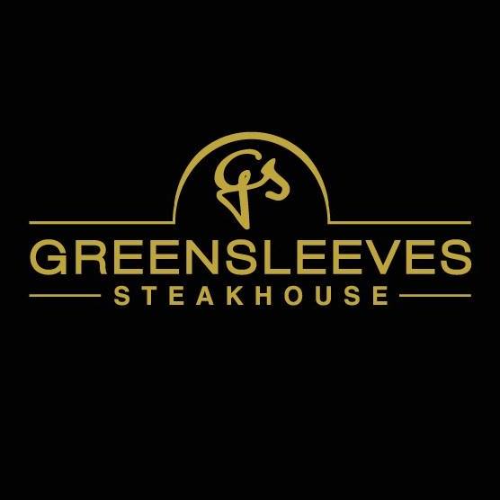 Greensleeves Steakhouse