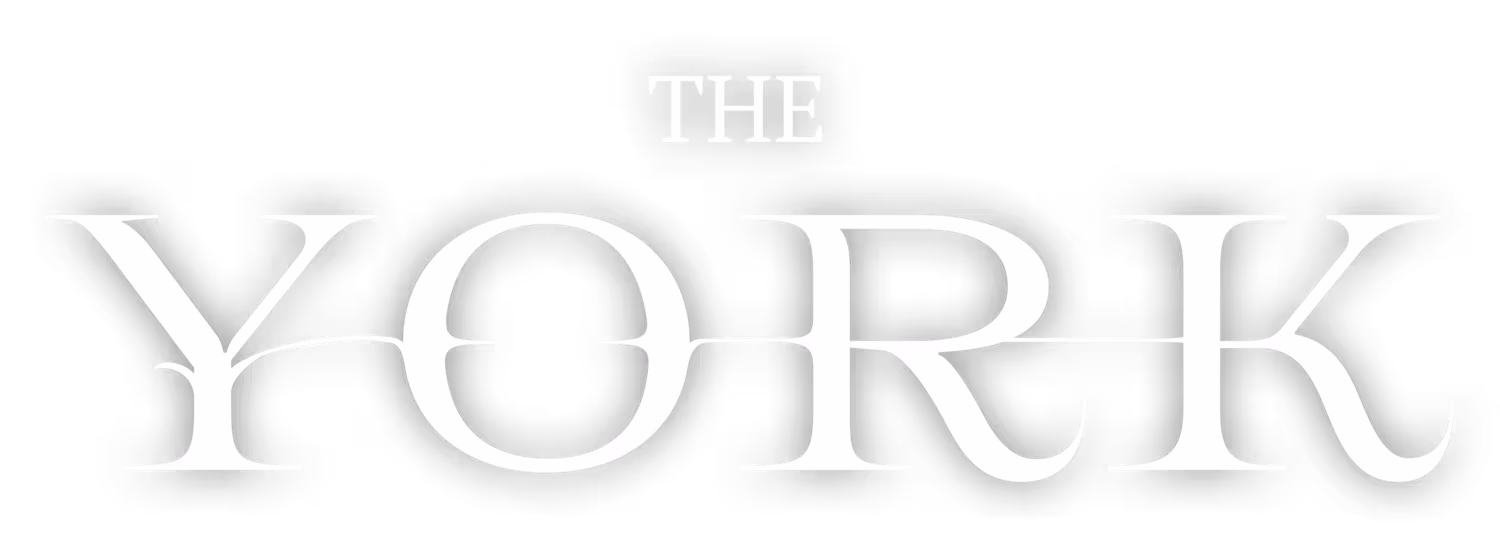 The York