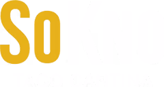 SoKno Taco Cantina