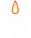 Hell's Kitchen