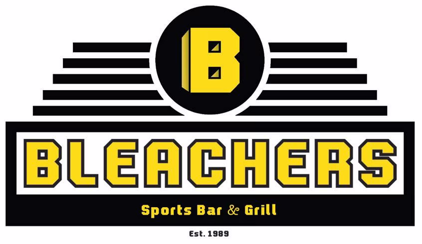 Bleachers Beaverton Sports Bars & Grill