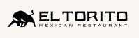 El Torito