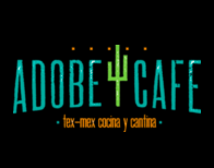 Adobe Cafe