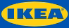 IKEA Restaurant