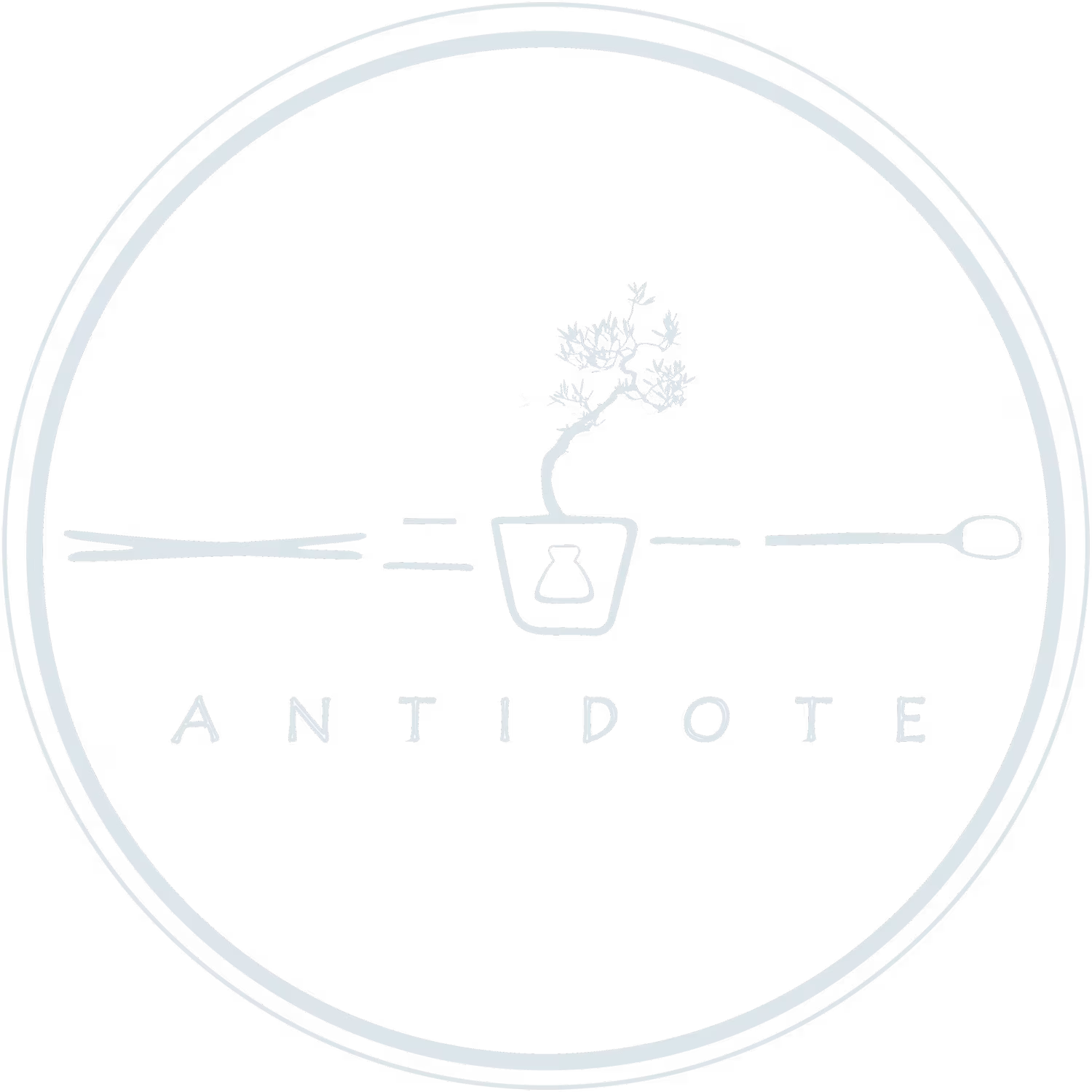 Antidote