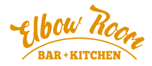 The Elbow Room