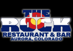 The Rock Restaurant and Bar