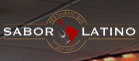 Sabor Latino Restaurant