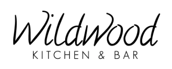 Wildwood Kitchen & Bar