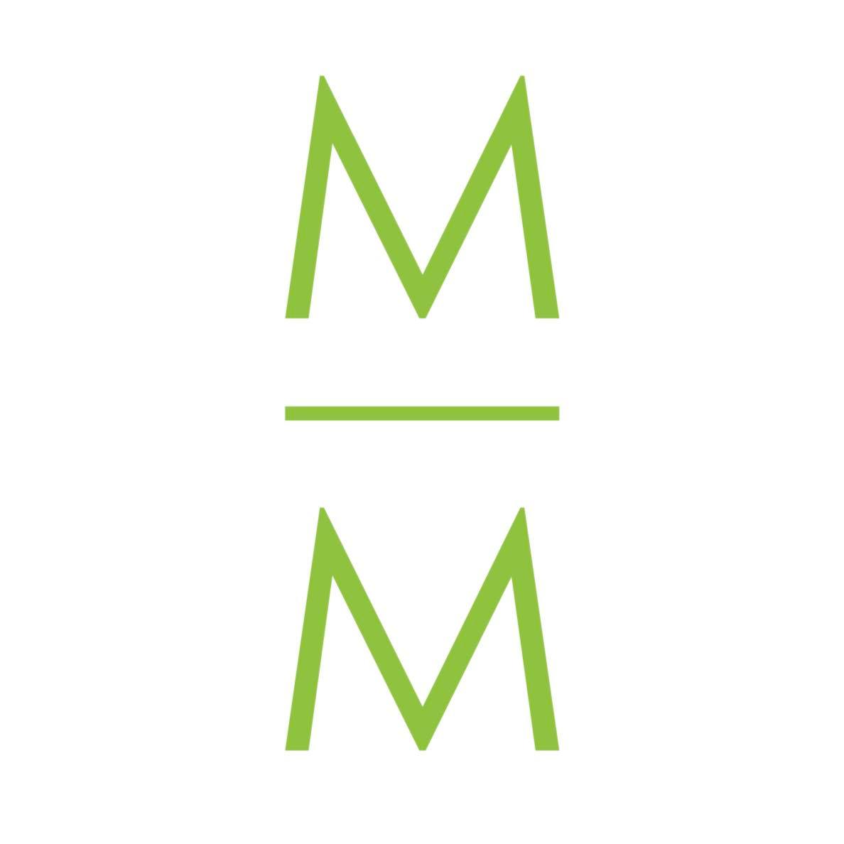 Modern Margarita