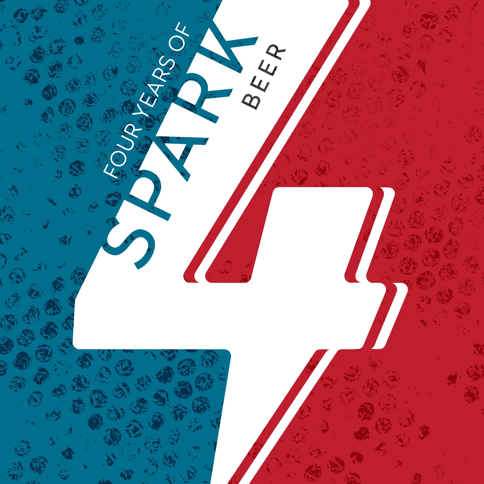 Spark Beer