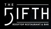 The FIFTH Rooftop Restaurant & Bar