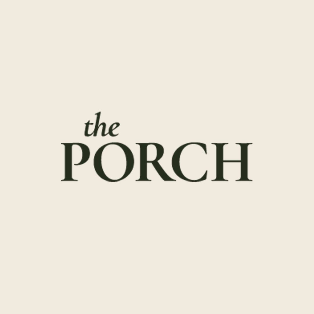 The Porch