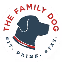 The Family Dog