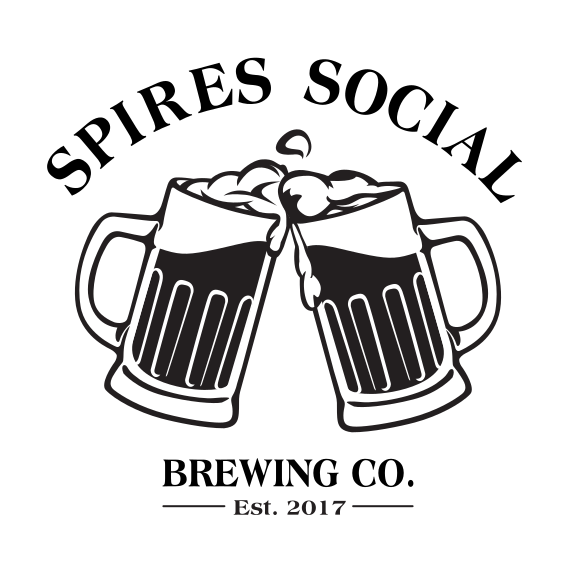 Spires Social Brewing Co.