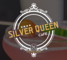 Silver Queen Cafe