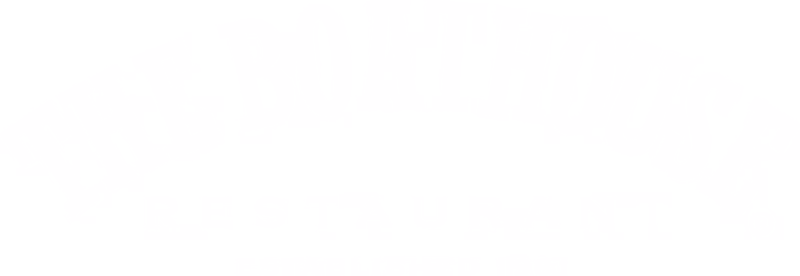 The Boathouse Restaurant