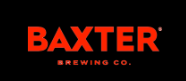 The Pub at Baxter