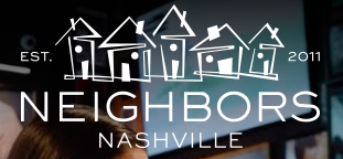 Neighbors of Franklin