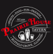 Prairie House Tavern