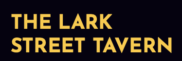 The Lark Street Tavern