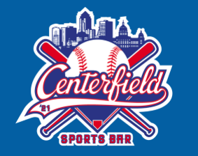 Centerfield Sports Bar