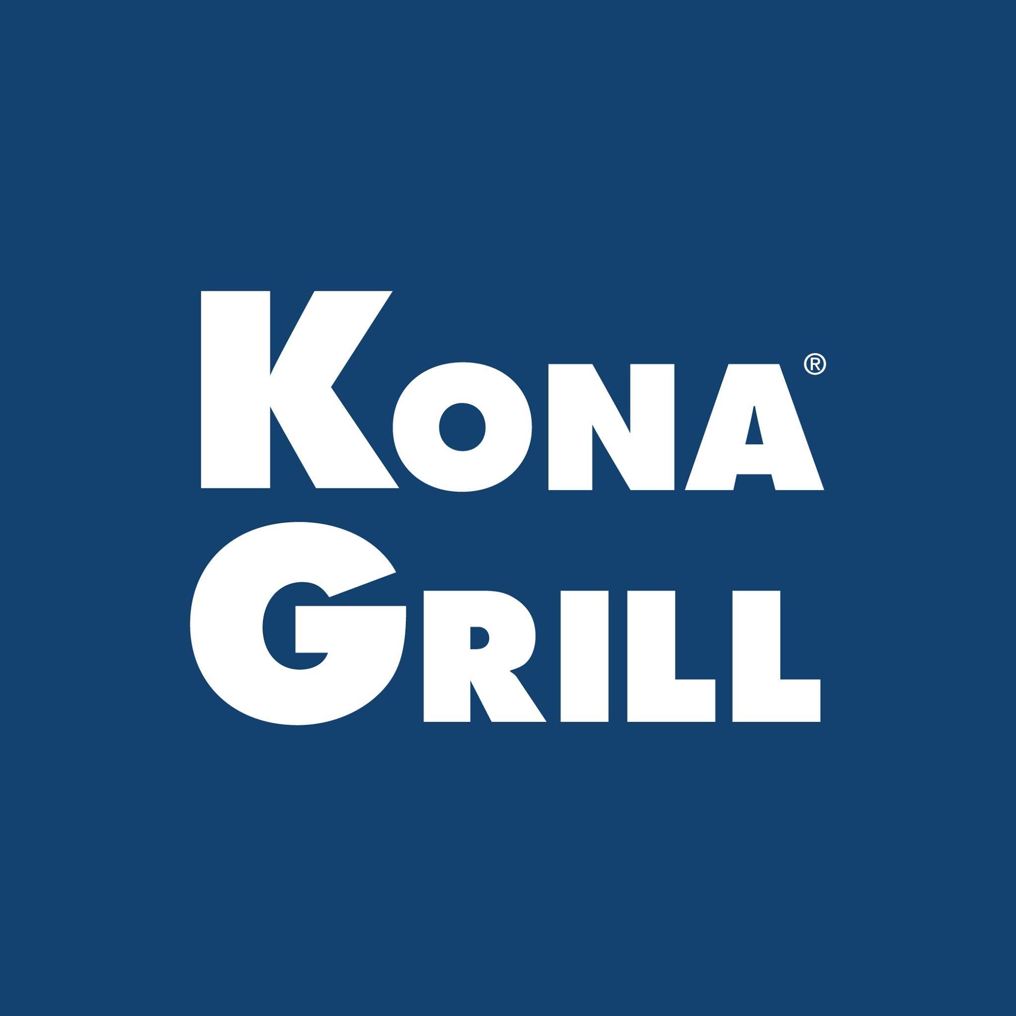 Kona Grill - Tampa