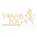 The Swamp Fox Restaurant
