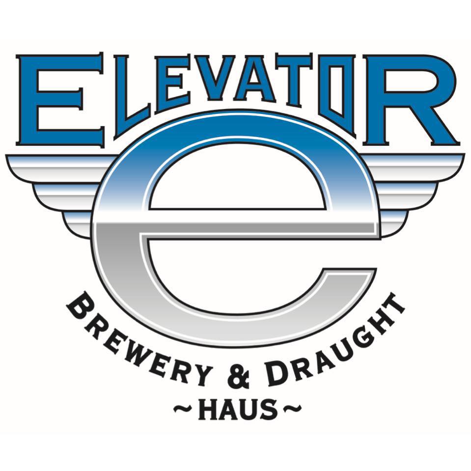 Elevator Brewery and Draught Haus