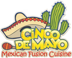 Cinco De Mayo Bar & Restaurant