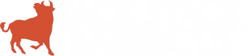 Jack Stack Barbecue - Martin City