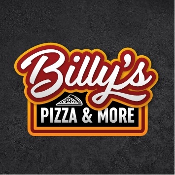 Billy’s Pizza & More