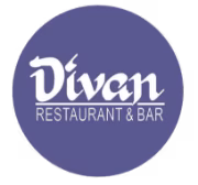 Divan Restaurant & Bar